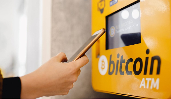 Глобальное количество руководителей-банкоматов достигнет максимума с декабря 2022 года. Глобальное количество руководителей-банкоматов достигнет максимума с декабря 2022 года.