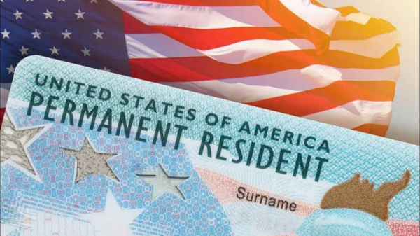 Дональд Трампу и его семья хотят запретить торговлю криптовалютой Дональд Трампу и его семья хотят запретить торговлю криптовалютой