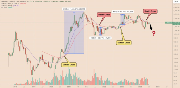 Владейб Владейб