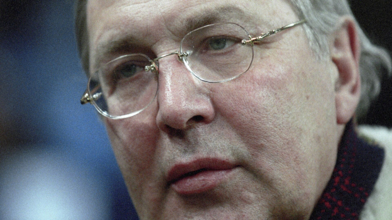 Киллер с детства готовился к мести: в Москве расстреляли крутого скейтера