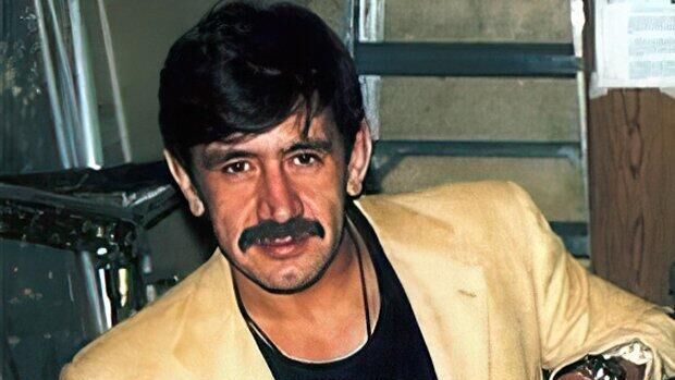 Убил даже беременную жену. Семью лыжника расстреляли из-за ссоры на дороге