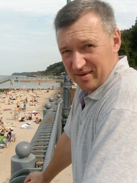 Убил даже беременную жену. Семью лыжника расстреляли из-за ссоры на дороге