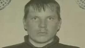 "Все остаются на свободе". Кто стоит за самоубийством сироты на Урале