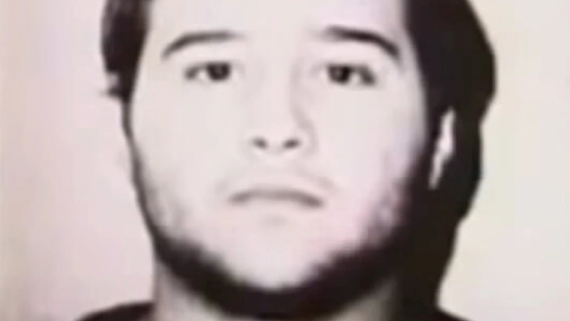 Зарезали во дворе дома: русского боксера убили после конфликта с цыганами