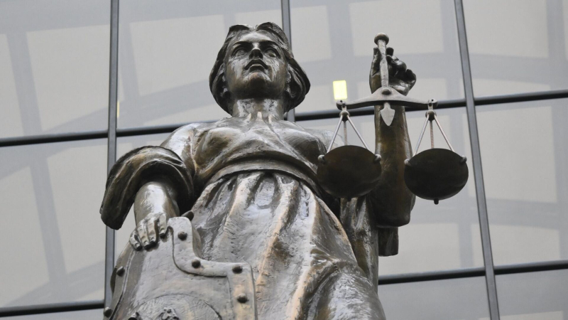 Жительнице Челябинской области, заказавшей убийство дочери, продлили арест